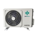 AIRE MINISPLIT 10.8KBTU R32 220V SEER 15 CMTI-12AB-M INVERTER PRO LINE STARGREEN - img_2