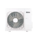 Aire Minisplit 36Mbtu R410 220V Mqis184036-Ccu216B/Cwf216B Mcquay