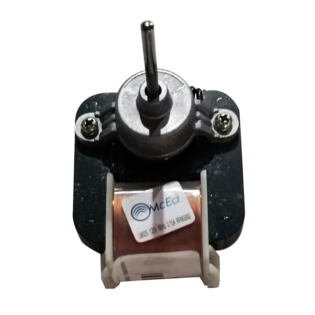 Motor Nevera E/Grueso 3000Rpm Lm025