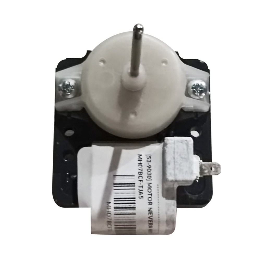Motor Nevera Haier 7W Mh07Bcf-Tja5