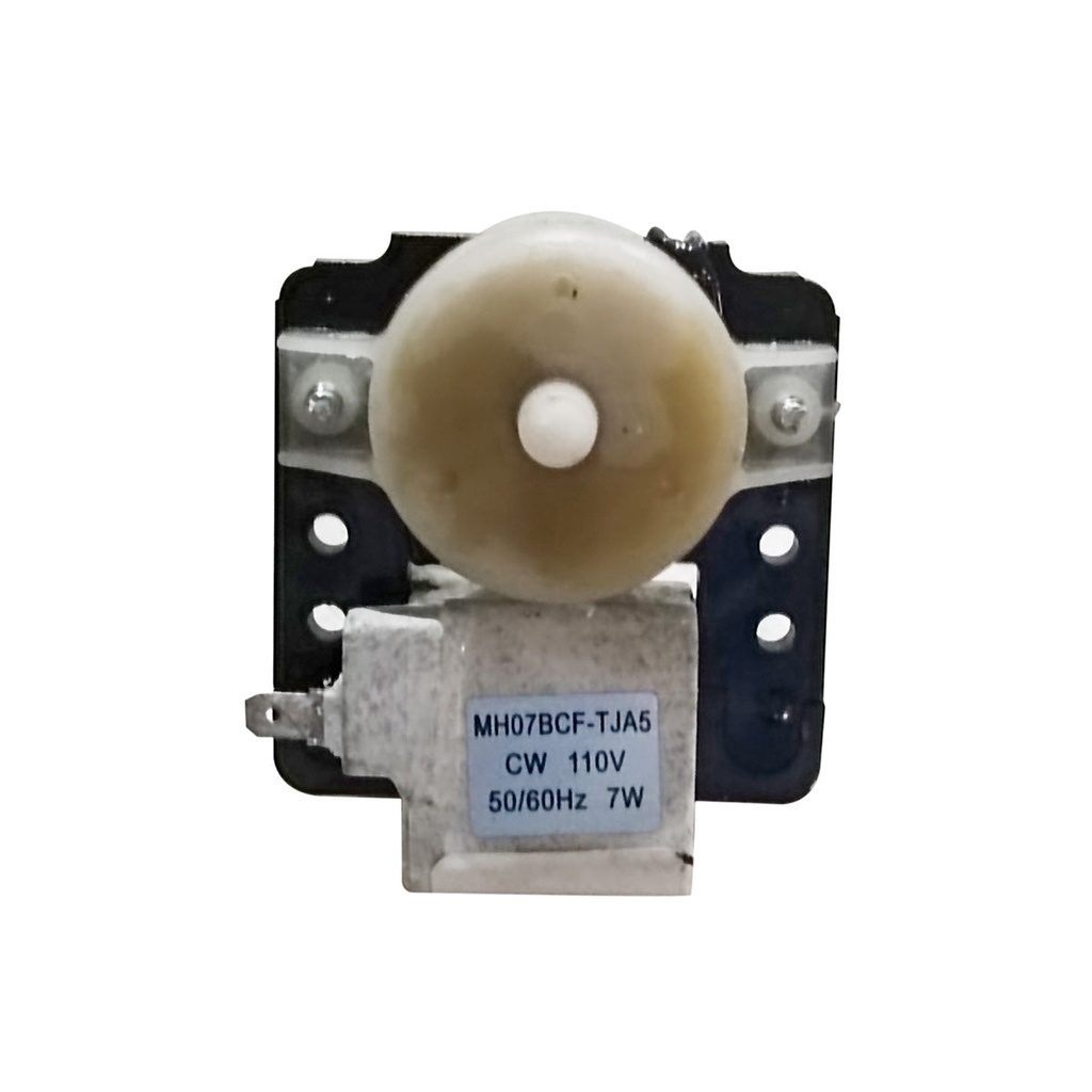 Motor Nevera Haier 7W Mh07Bcf-Tja5