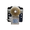 Motor Nevera Haier 7W Mh07Bcf-Tja5