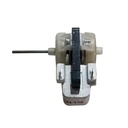 Motor Nevera Haier 7W Mh07Bcf-Tja5