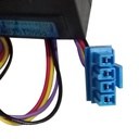Motor Nevera Lg 1.52W 12V Odm-001F Eau63103202