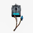 Motor Nevera Lg 1.52W 12V Odm-001F Eau63103202