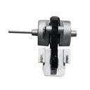 Motor Nevera Lg E/Fino Lm-02J