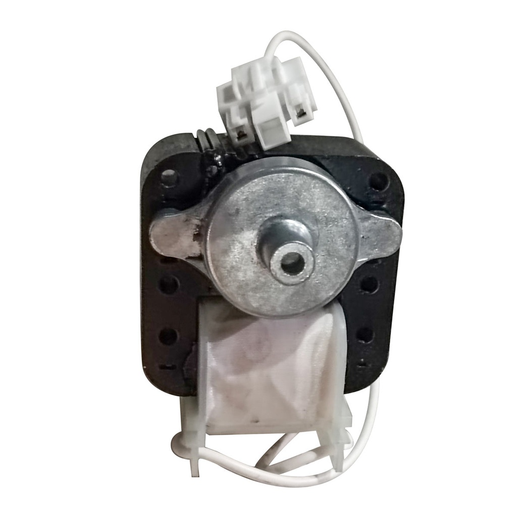 Motor Nevera Lg E/Largo 0,18A 13W 3200Rpm 4680Jb1026F