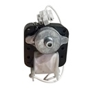 Motor Nevera Lg E/Largo 0,18A 13W 3200Rpm 4680Jb1026F