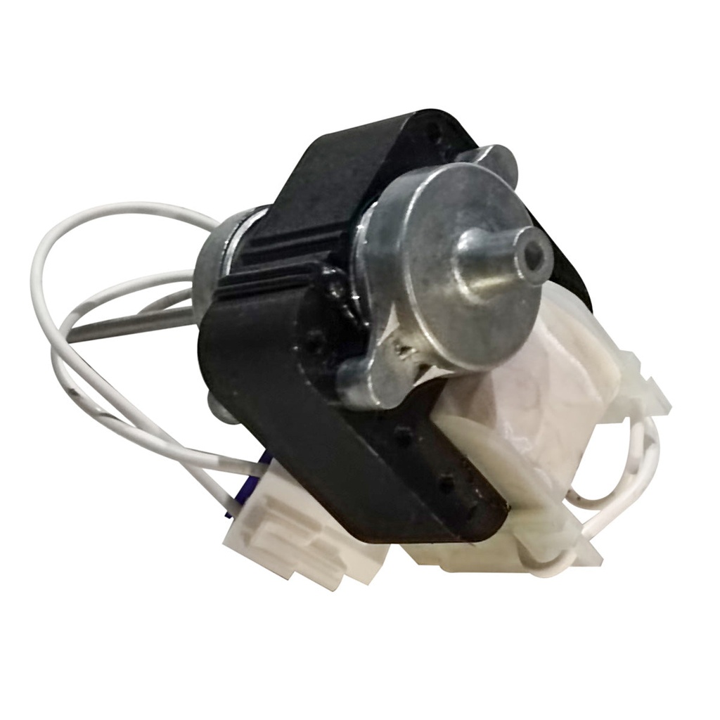 Motor Nevera Lg E/Largo 0,18A 13W 3200Rpm 4680Jb1026F