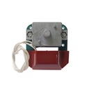 Motor Nevera Samsung  E/Fino 0,11A 6,5W 3200Rpm 110V 4680Jb1021E