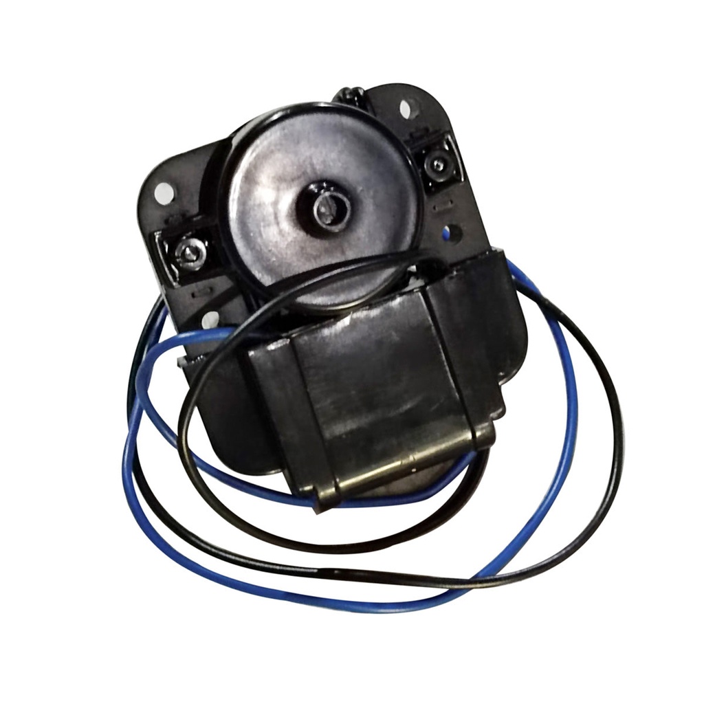 Motor Nevera Typef61-10 110V