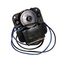 Motor Nevera Typef61-10 110V