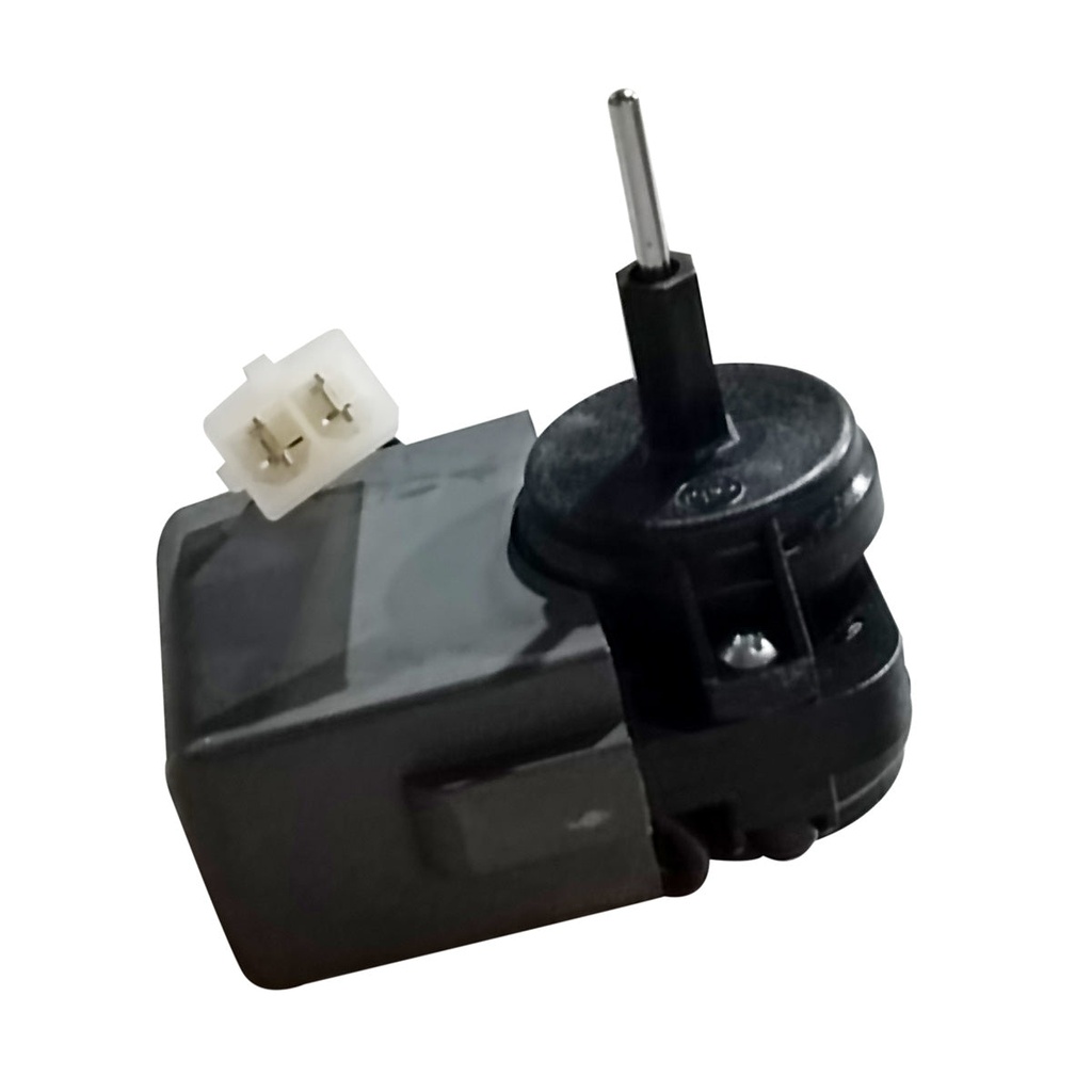 Motor Nevera Whirlpool 2315549 Fsp