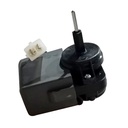 Motor Nevera Whirlpool 2315549 Fsp