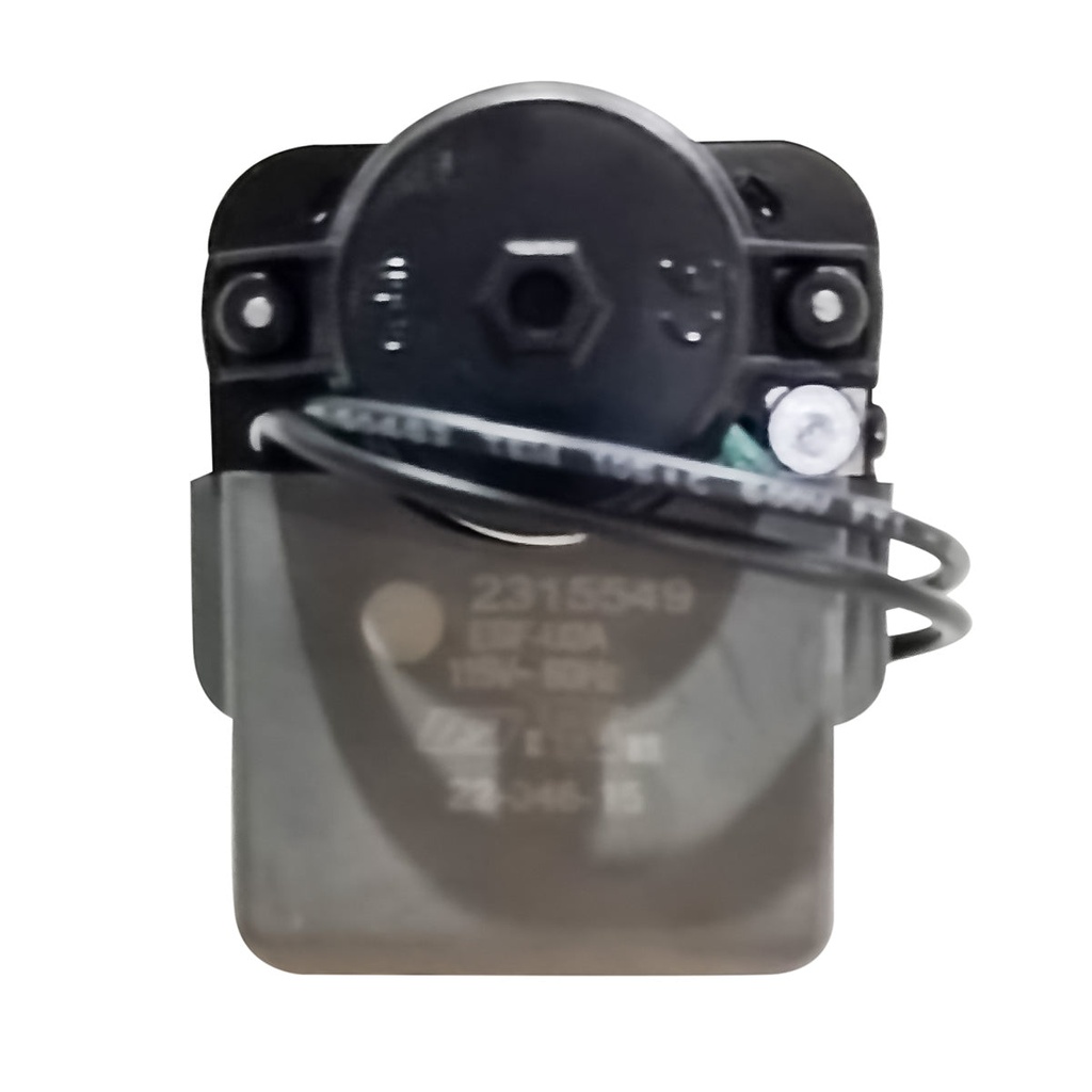 Motor Nevera Whirlpool 2315549 Fsp
