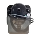 Motor Nevera Whirlpool 2315549 Fsp