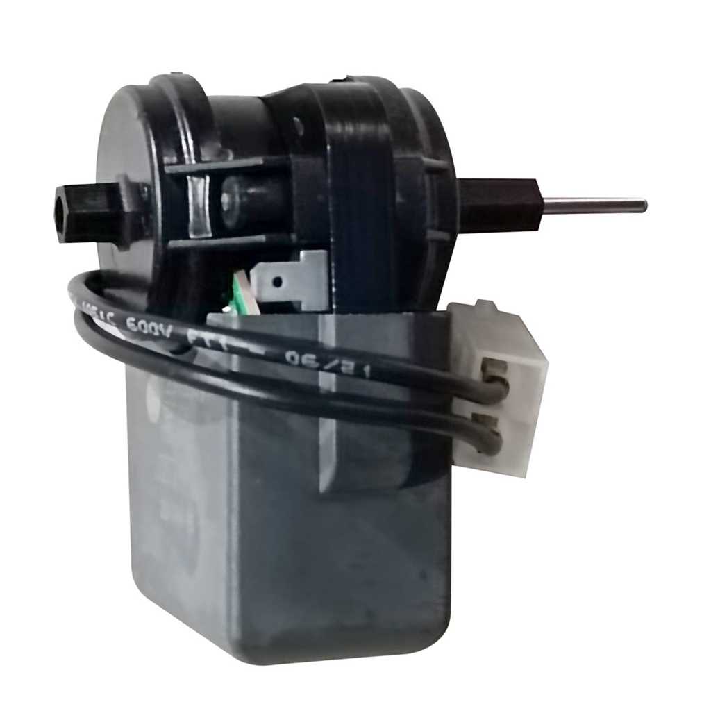 Motor Nevera Whirlpool 2315549 Fsp