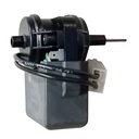 Motor Nevera Whirlpool 2315549 Fsp