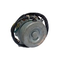 Motor Para Condensador 31W 110V 0.79A Yslb-25-6-008.