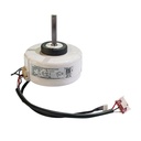 MOTOR P/CONSOLA MINISPLIT CMSV-12AB/CMTI-12AB-M 20W 220V YKFG-20-4-10L STARGREEN