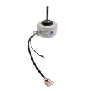 MOTOR P/CONSOLA MINISPLIT CMSV-18AB/CMTI-18AB-M 28W 220V YKFG-28-4-6-5 STARGREEN