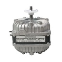 Motor Ref B 10W 220V/1/60 1550Rpm Motorvenca