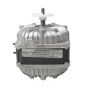 Motor Ref D 18W 115V/1/60 1550Rpm Motorvenca