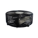 Motor Ventilador Enfriador Cabezal Discus Copeland