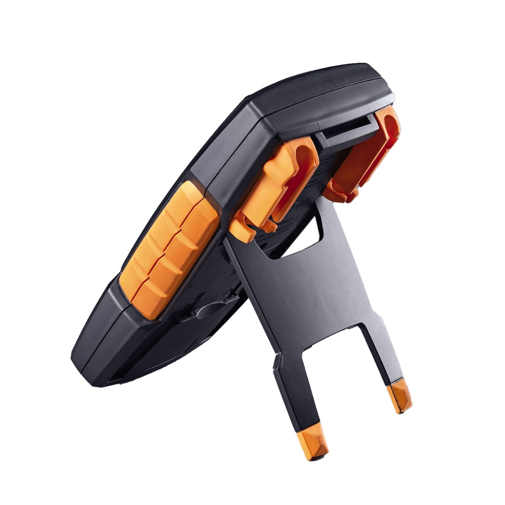 Multimetro Digital 760-1 Testo