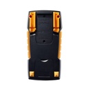 Multimetro Digital 760-1 Testo