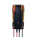 Multimetro Digital 760-1 Testo