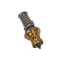 ORIFICIO No. 02 PARA CUERPO TE5 2 DANFOSS*