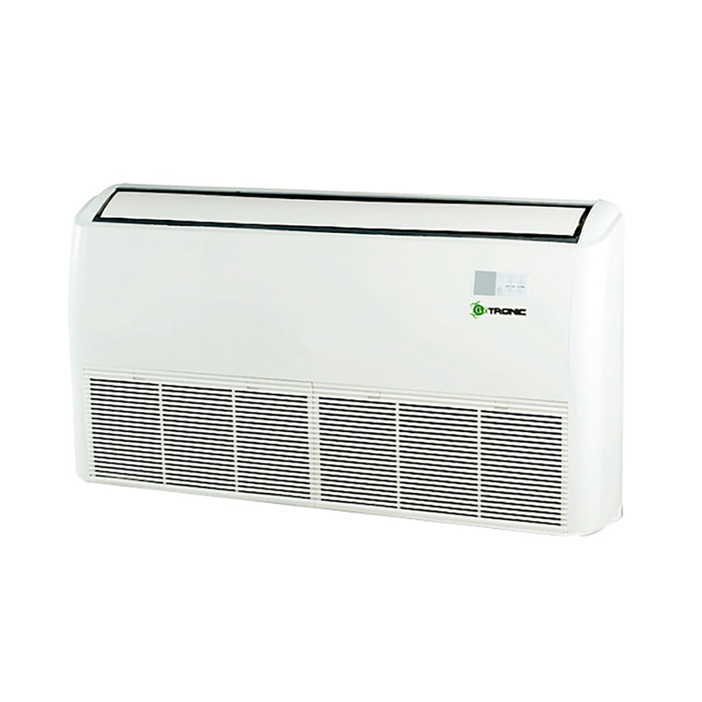 Aire Split 36Mbtu Piso Techo  R410 1F  Dgov136Cr Gtronic