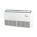 Aire Split 36Mbtu Piso Techo  R410 1F  Dgov136Cr Gtronic