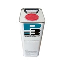 Pega / Cemento Contacto  4 Kg  P3 Ductal