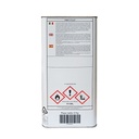 Pega / Cemento Contacto  4 Kg  P3 Ductal