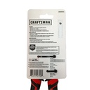 Pelador De Cable 8" Craftsman