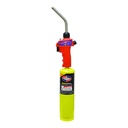 Pico Soldar Propano Auto-Encendido Ht44 Uniweld
