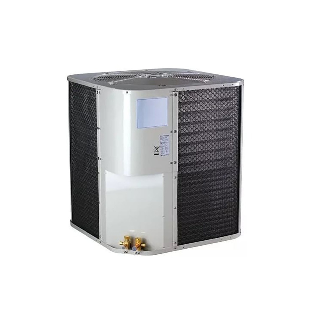 Aire Split 36Mbtu Piso Techo  R410 1F  Dgov136Cr Gtronic