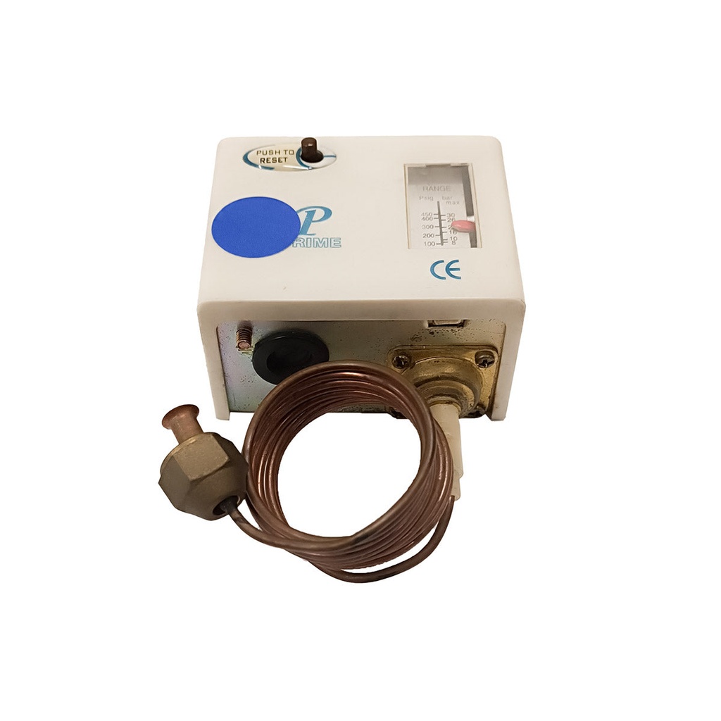 PRESOSTATO ALTA R/M F-22/12 G016-200 GEN*