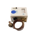 PRESOSTATO ALTA R/M F-22/12 G016-200 GEN*