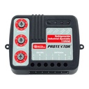 Protector A/A Regleta-Regleta 1,5Hp 110V Parda-100 Protektor