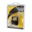 Protector Nevera Enchufe-Toma 110V Prd-110 Protektor