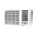 AIRE VENTANA 18KBTU R410 220V S/C DGWF18CM   GTRONIC 