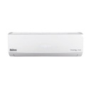 Aire Minisplit 36Mbtu R410 220V Mqis184036-Ccu216B/Cwf216B Mcquay