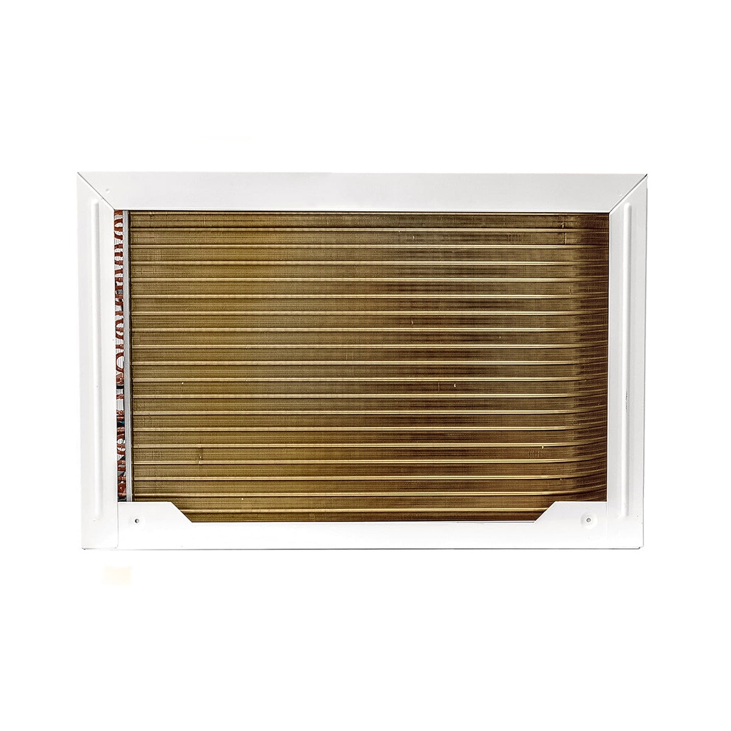 AIRE VENTANA 18KBTU R410 220V S/C DGWF18CM   GTRONIC 