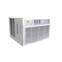 Aire Ventana 24Mbtu R32 220V C/Control Cwbv-24Ab-C StarGreen