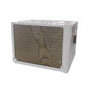 Aire Ventana 5Mbtu R32 110V S/C Dgwf-05Cmuma Gtronic