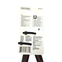 Alicate 6" De Corte Diagonal Craftsman
