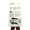 Alicate  6" De Punta Larga Craftsman
